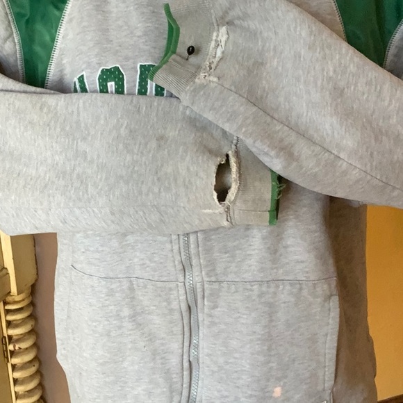 Hoodie - Picture 3 of 6